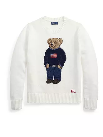 POLO RALPH LAUREN | Pullover | 